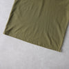 Fox Head  Patch Polo Shirt