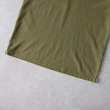 Fox Head Patch Polo Shirt - NEWSED