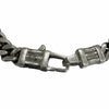 トムウッド Frankie Bracelet フランキー ブレスレット シルバー メンズ