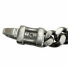 トムウッド Frankie Bracelet フランキー ブレスレット シルバー メンズ