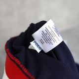Full Print Sweatshirt - NEWSED