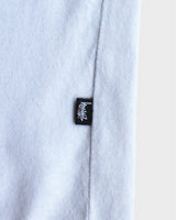 FUZZY DICE ステューシー ダイス Tシャツ ホワイト L メンズ - NEWSED
