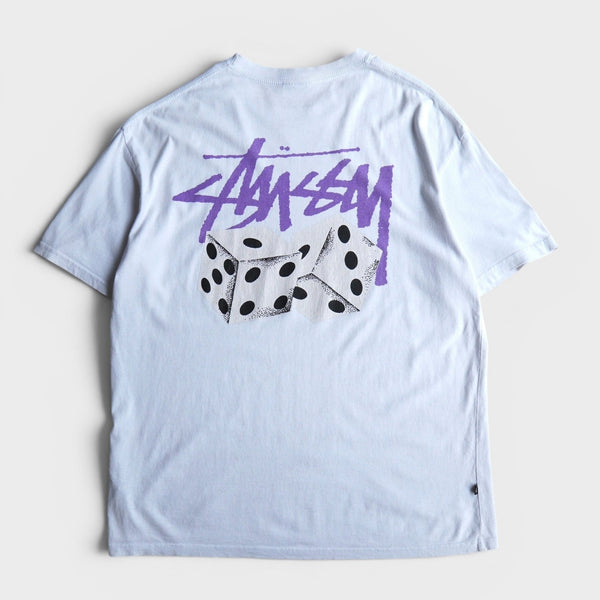 STUSSY(スチューシー)アイテム一覧 | ブランド古着を扱うリユース