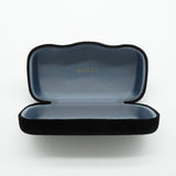 グッチ インターロッキングG サングラス 箱付き - NEWSED