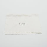 グッチ インターロッキングG サングラス 箱付き - NEWSED