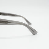 グッチ インターロッキングG サングラス 箱付き - NEWSED