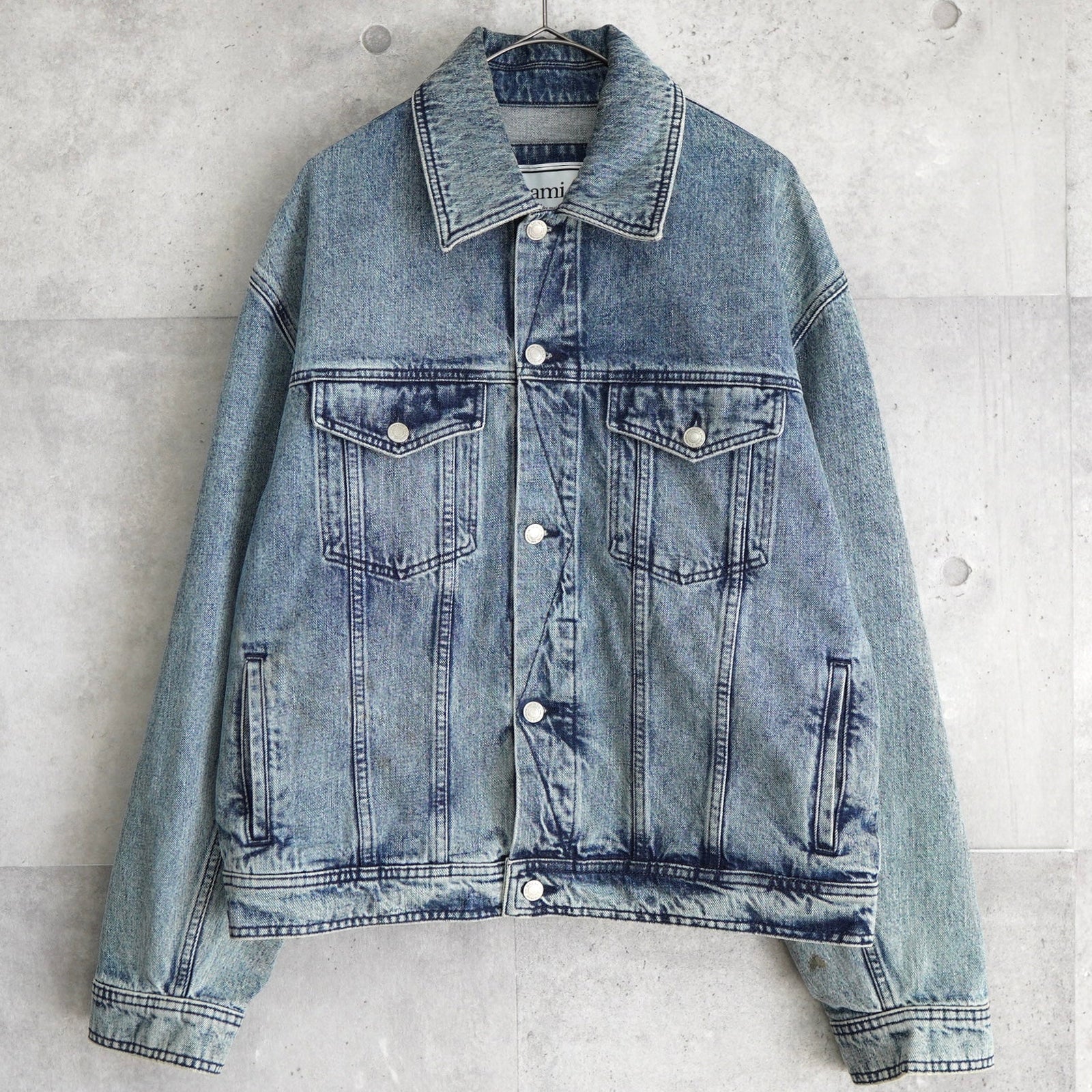 g-476255_1600x.jpg?v=1728060334