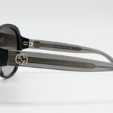 グッチ インターロッキングG サングラス 箱付き - NEWSED