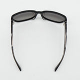 グッチ インターロッキングG サングラス 箱付き - NEWSED