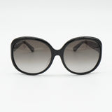 グッチ インターロッキングG サングラス 箱付き - NEWSED