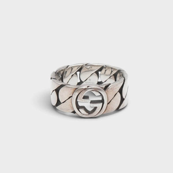 GUCCI(グッチ)アイテム一覧 | ブランド古着を扱うリユースショップ NEWSED