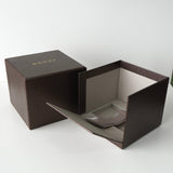 グッチ アラベスク エングレービングエッジ ダブルG シルバー925 指輪 リング 3114103E 12号 - NEWSED