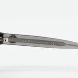 グッチ インターロッキングG サングラス 箱付き - NEWSED