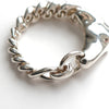 Gallop Torsade GM Bracelet