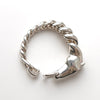 Gallop Torsade GM Bracelet