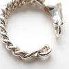 Gallop Torsade GM Bracelet