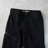 アークテリクス Gamma AR Pant ナイロンパンツ ブラック レディース