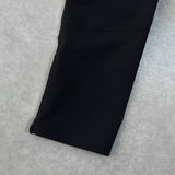 アークテリクス Gamma AR Pant ナイロンパンツ ブラック レディース - NEWSED