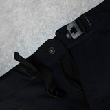 アークテリクス Gamma AR Pant ナイロンパンツ ブラック レディース - NEWSED