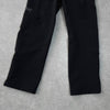 アークテリクス Gamma AR Pant ナイロンパンツ ブラック レディース