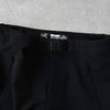 アークテリクス Gamma AR Pant ナイロンパンツ ブラック レディース