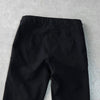 アークテリクス Gamma AR Pant ナイロンパンツ ブラック レディース