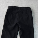 アークテリクス Gamma AR Pant ナイロンパンツ ブラック レディース - NEWSED