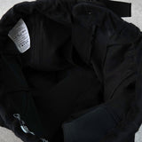 アークテリクス Gamma AR Pant ナイロンパンツ ブラック レディース - NEWSED