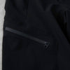 アークテリクス Gamma AR Pant ナイロンパンツ ブラック レディース