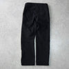 アークテリクス Gamma AR Pant ナイロンパンツ ブラック レディース