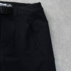 アークテリクス Gamma AR Pant ナイロンパンツ ブラック レディース