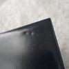 Gancini Calf Leather 2way Hand Bag / Shoulder Bag