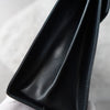 Gancini Calf Leather 2way Hand Bag / Shoulder Bag