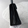 Gancini Calf Leather 2way Hand Bag / Shoulder Bag