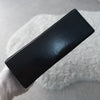 Gancini Calf Leather 2way Hand Bag / Shoulder Bag
