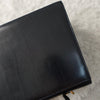 Gancini Calf Leather 2way Hand Bag / Shoulder Bag