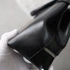 Gancini Hand Bag