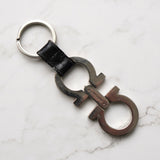 Gancini Key Chain - NEWSED