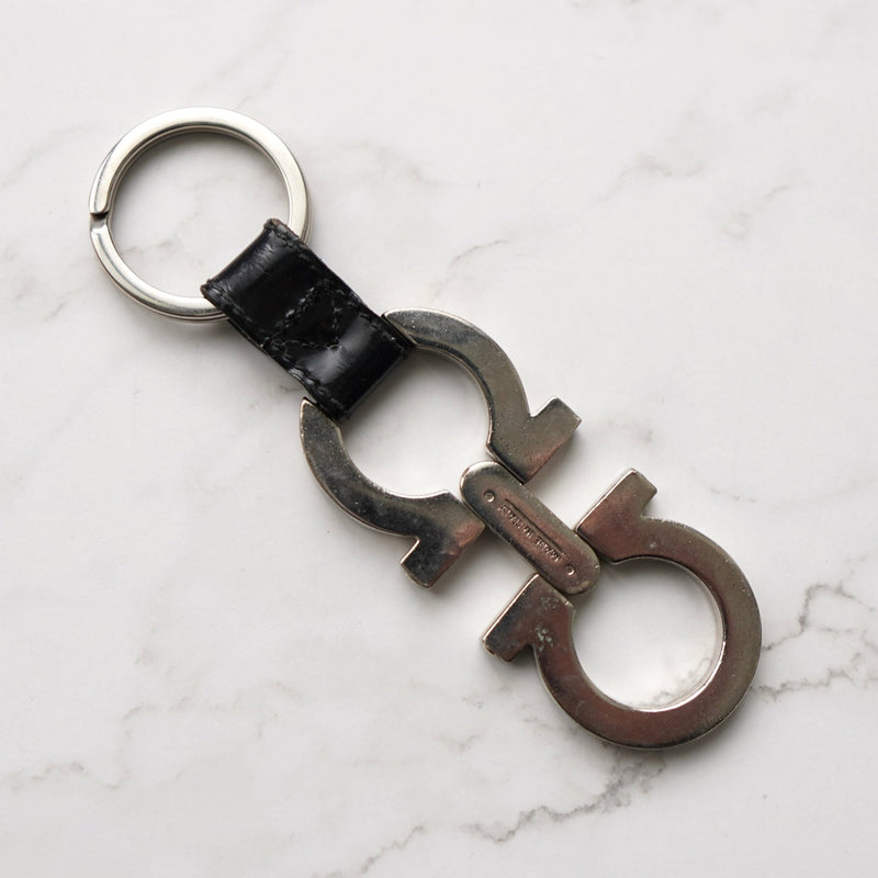 Gancini Key Chain - NEWSED