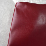 Gancini Tote Bag - NEWSED