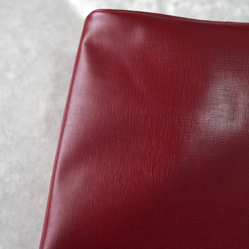 Gancini Tote Bag - NEWSED