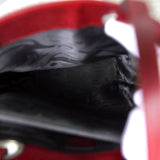 Gancini Tote Bag - NEWSED