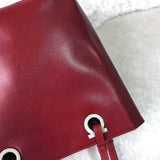 Gancini Tote Bag - NEWSED