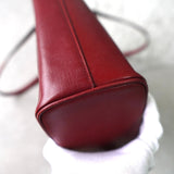 Gancini Tote Bag - NEWSED