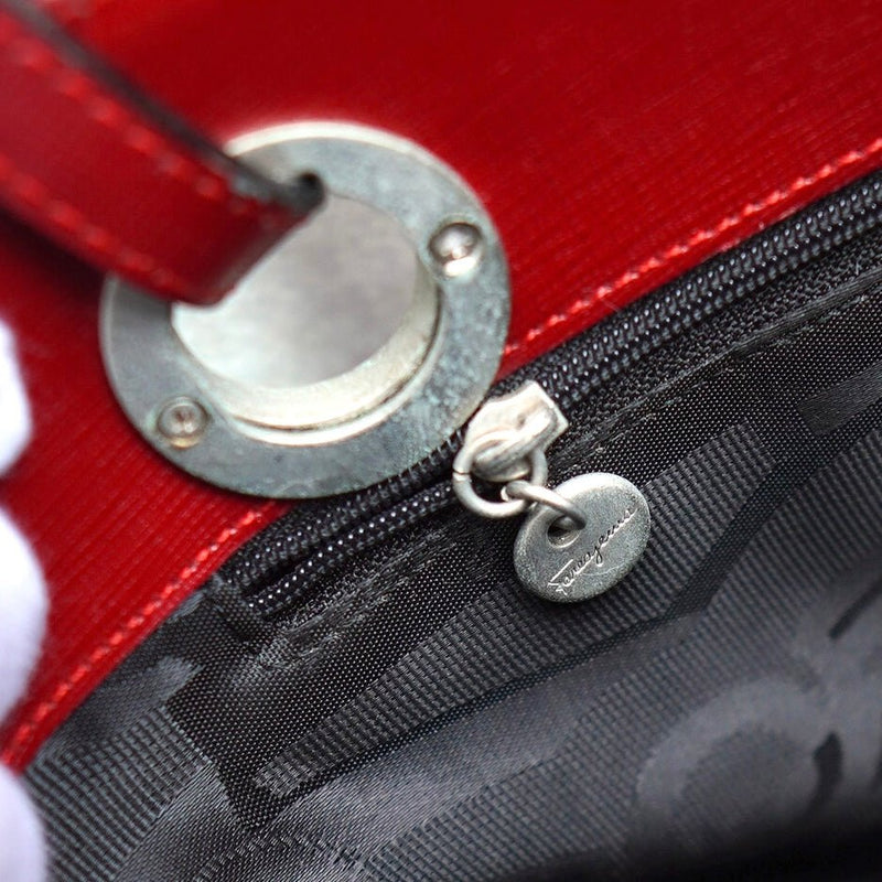 Gancini Tote Bag - NEWSED