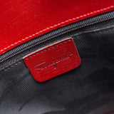 Gancini Tote Bag - NEWSED