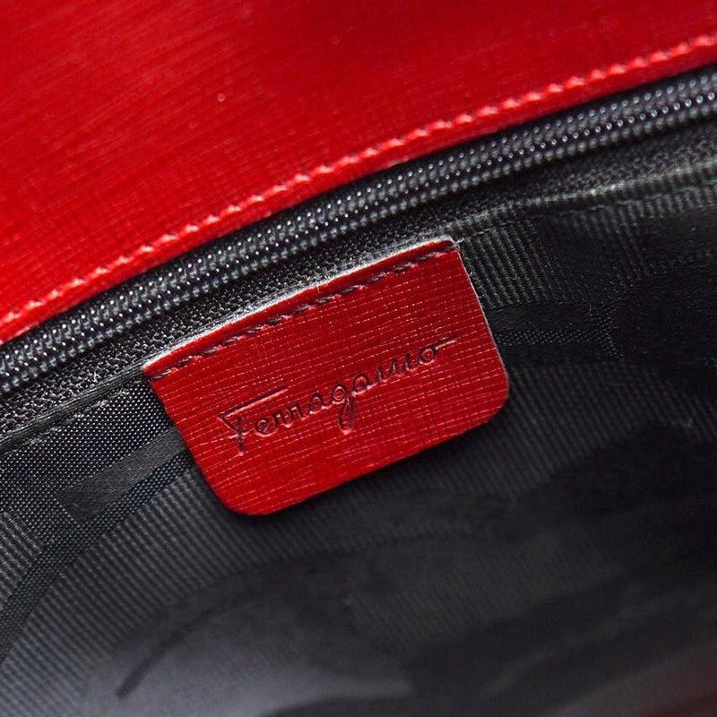 Gancini Tote Bag - NEWSED