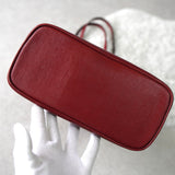 Gancini Tote Bag - NEWSED