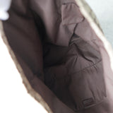 グッチ シェリーライン GGキャンバス トートバッグ ベージュ 189669 - NEWSED