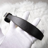 グッチ ジャッキー シェリーライン GGキャンバス ワンショルダーバッグ ベージュ - NEWSED